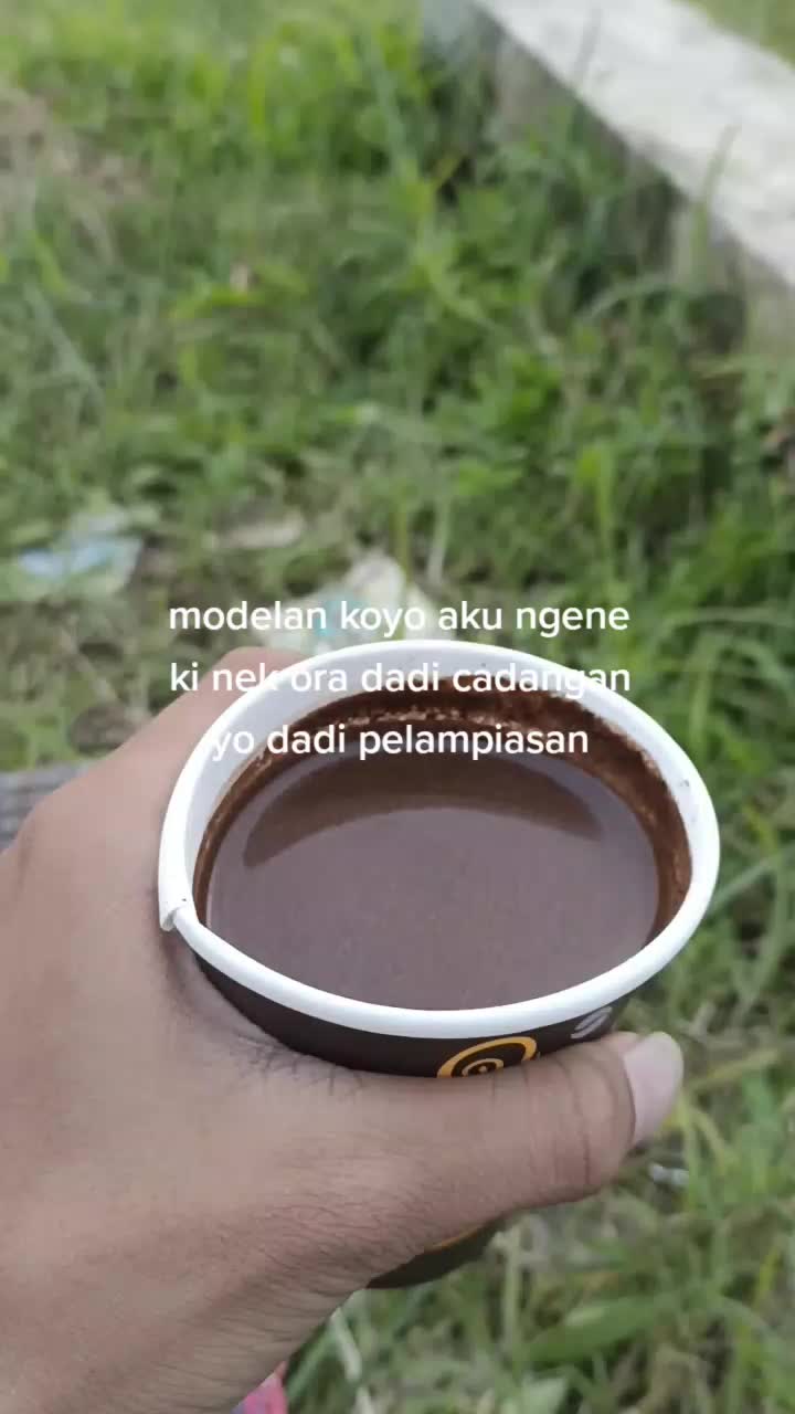 @MUHAMMAD BAHRUL ULUM