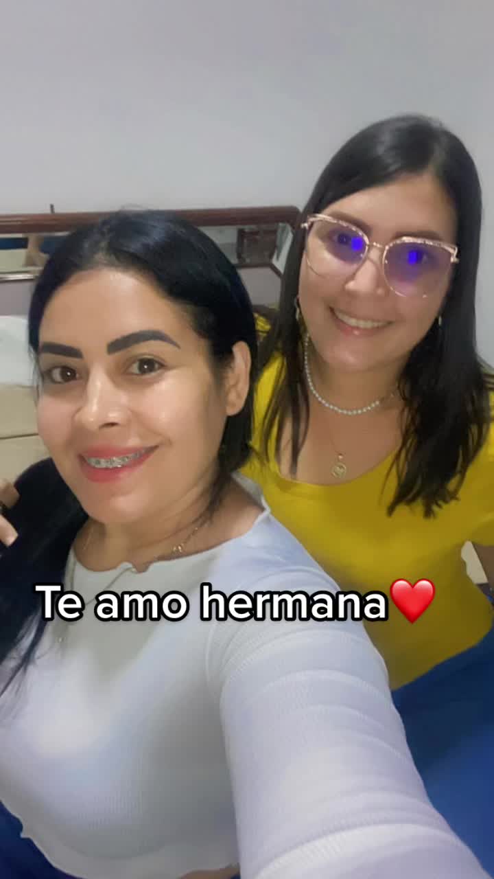 @💜MICKY💜