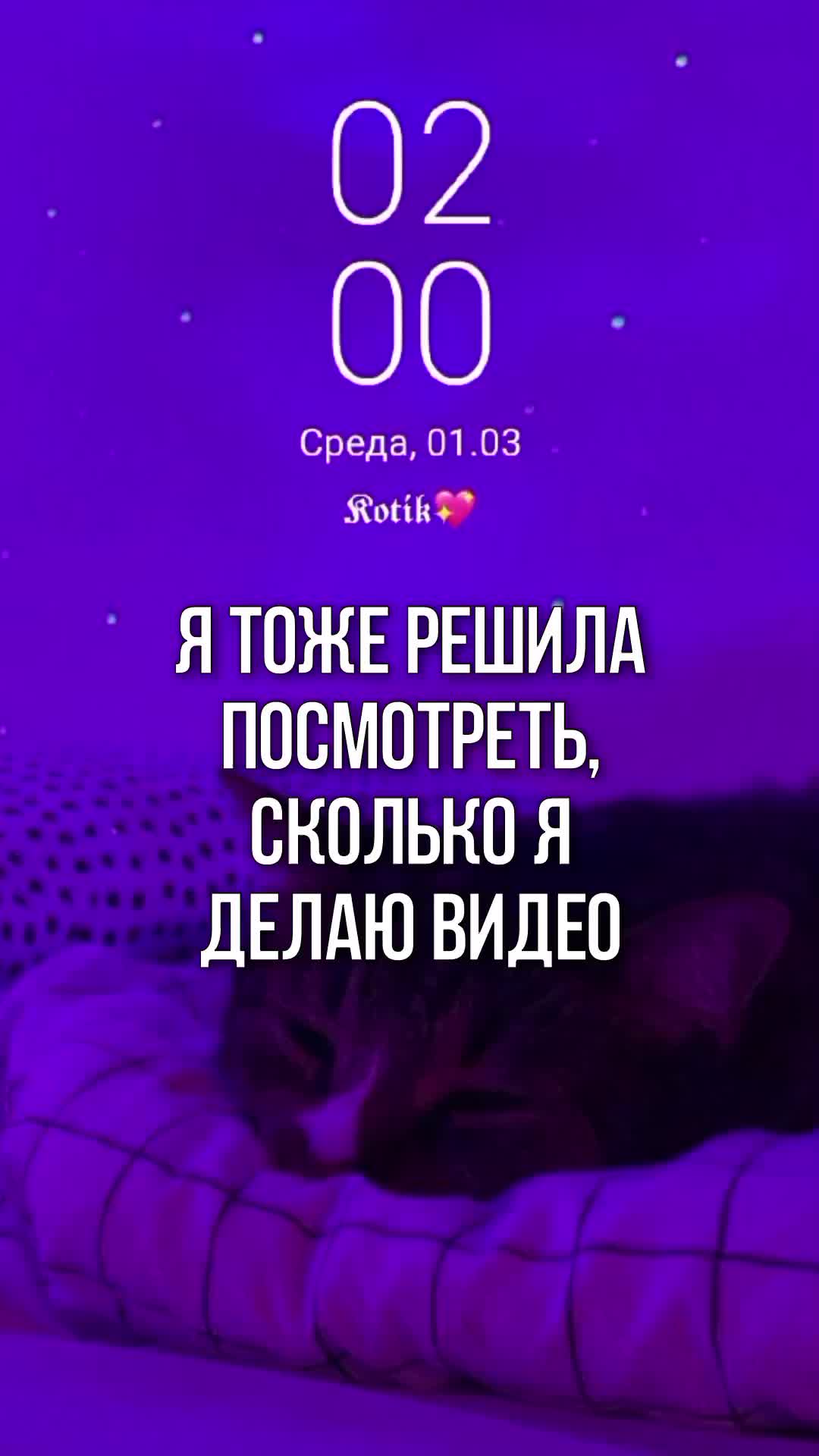 @FanSanishow 🌺