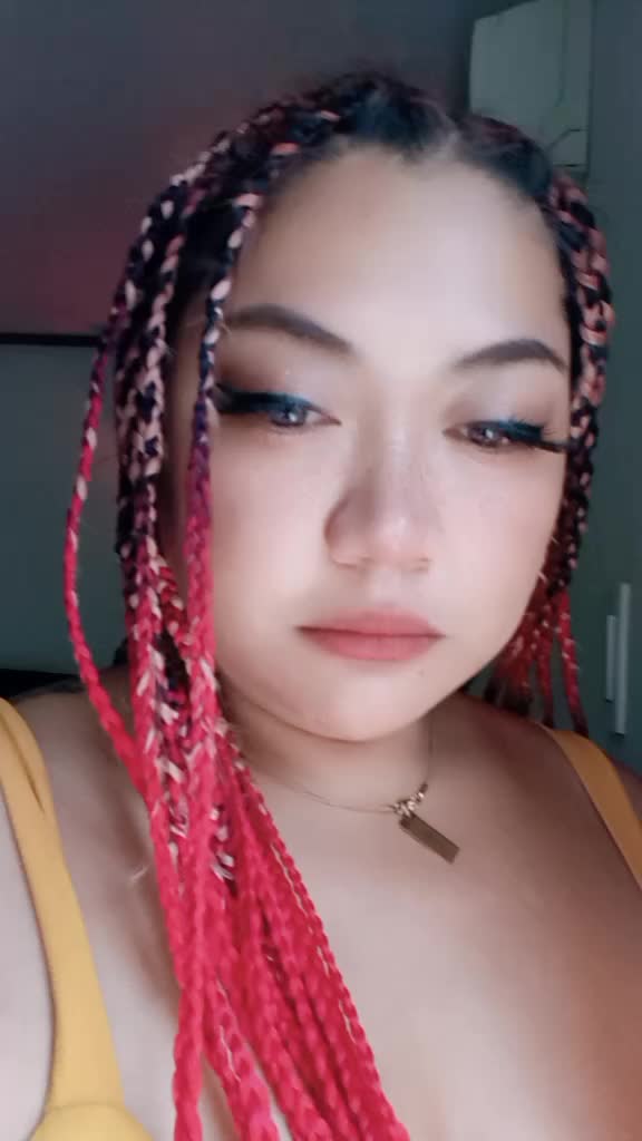 @🥥𝗖𝗼𝗰𝗼🧿