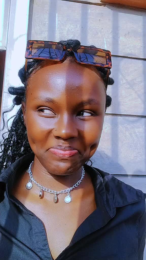 @Chebet_🌞💎