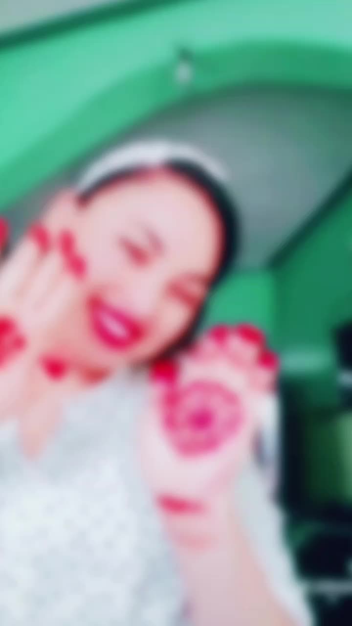 @deepakcthapa