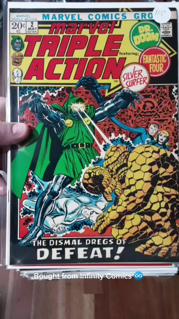 @dr.rich.comics