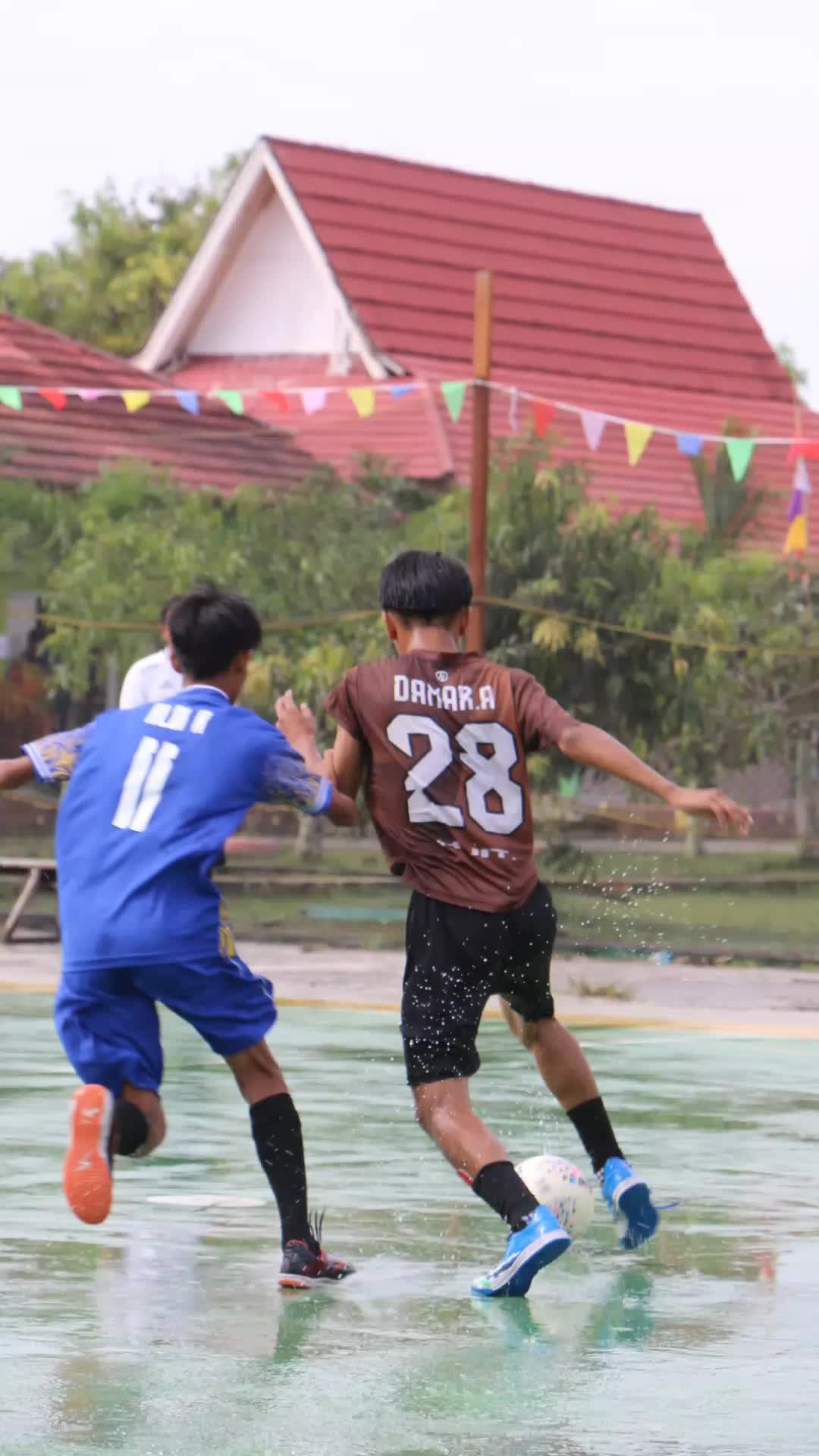 @25.5.2022