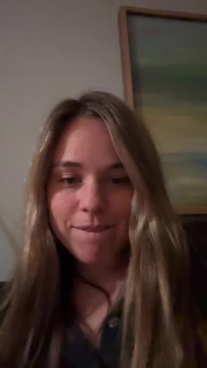 @icecreamprincess97