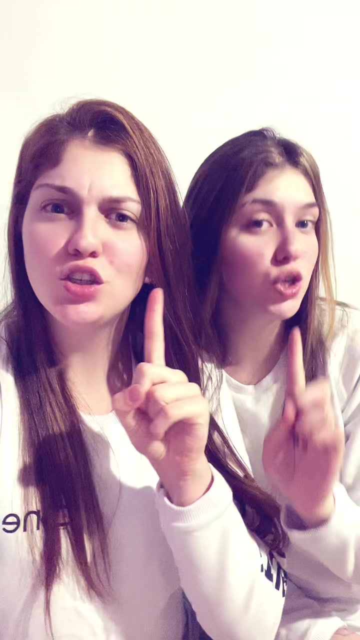 @Manu e Mona