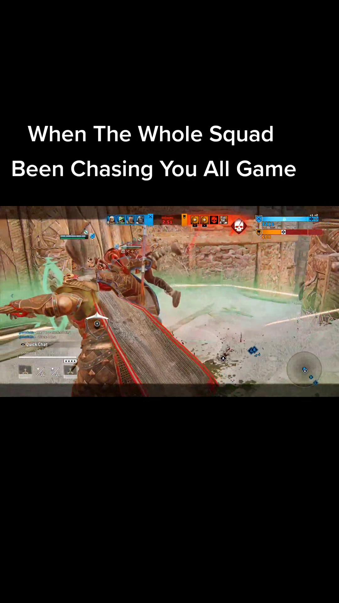 @Glenntinkin