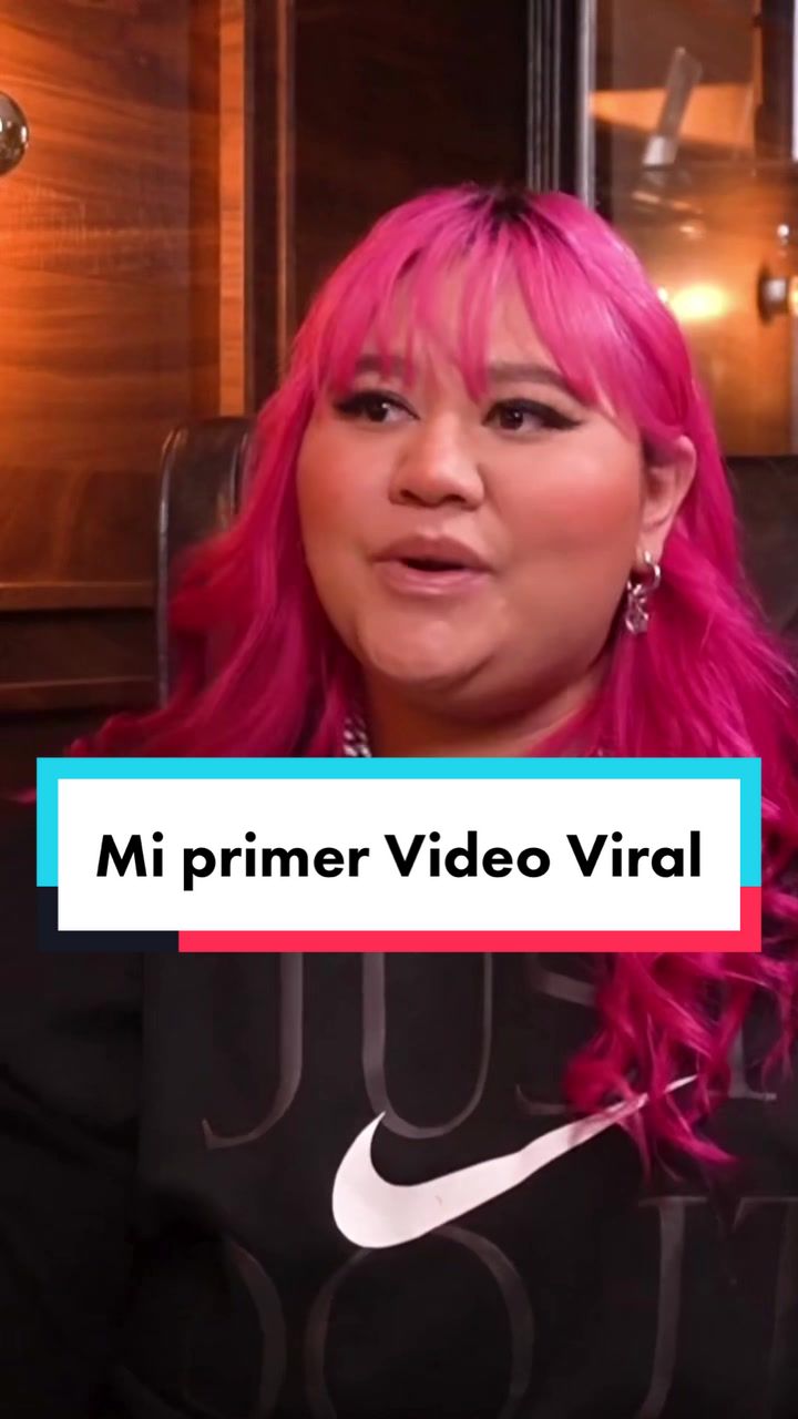 @IamPedroPrieto