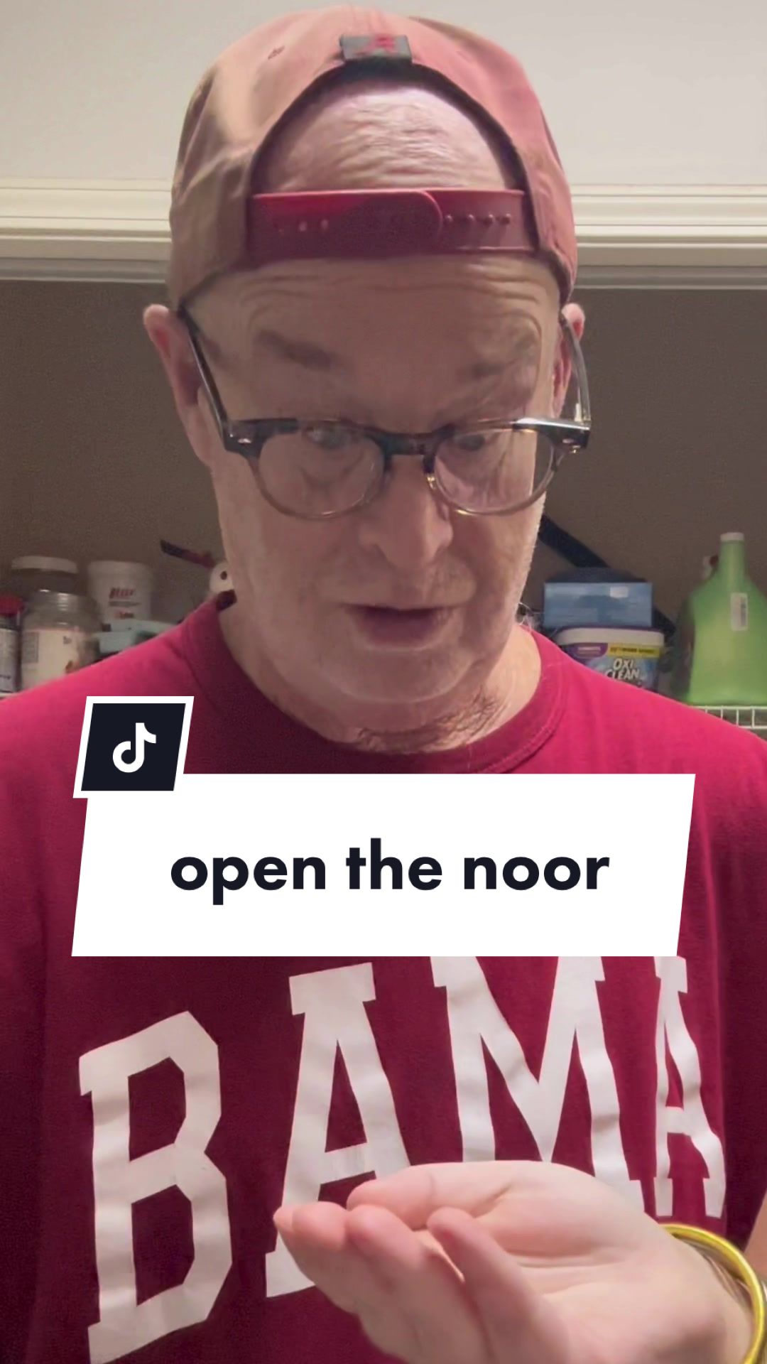 @SAMMY 🧸🍒