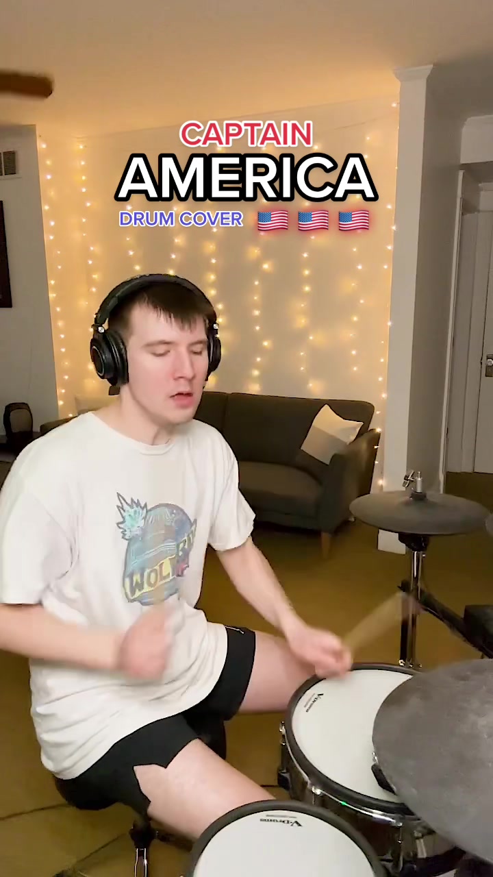 @nickondeck