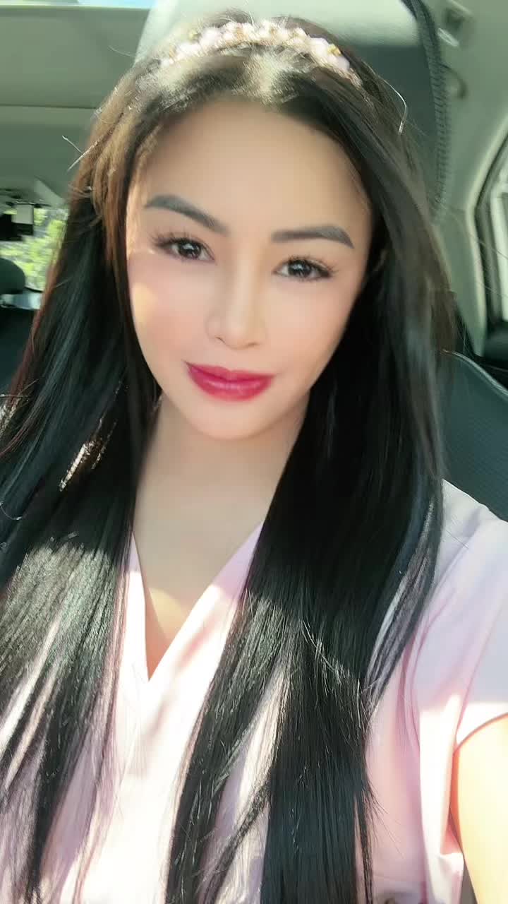 @Kang Daisy