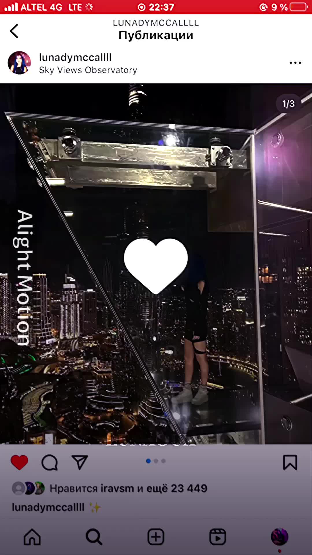 @Ⲗу&upsilon;ⲫ