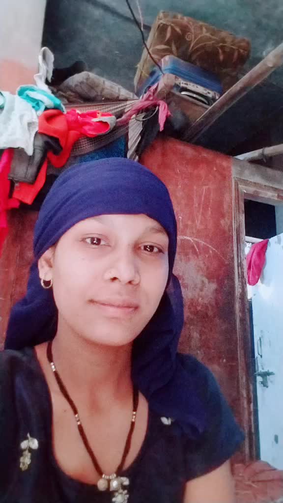 @user6541776220614