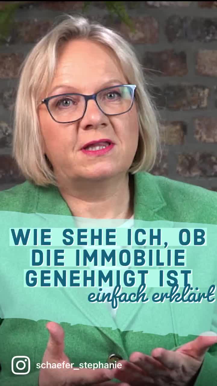 @Stephanie Sch&auml;fer