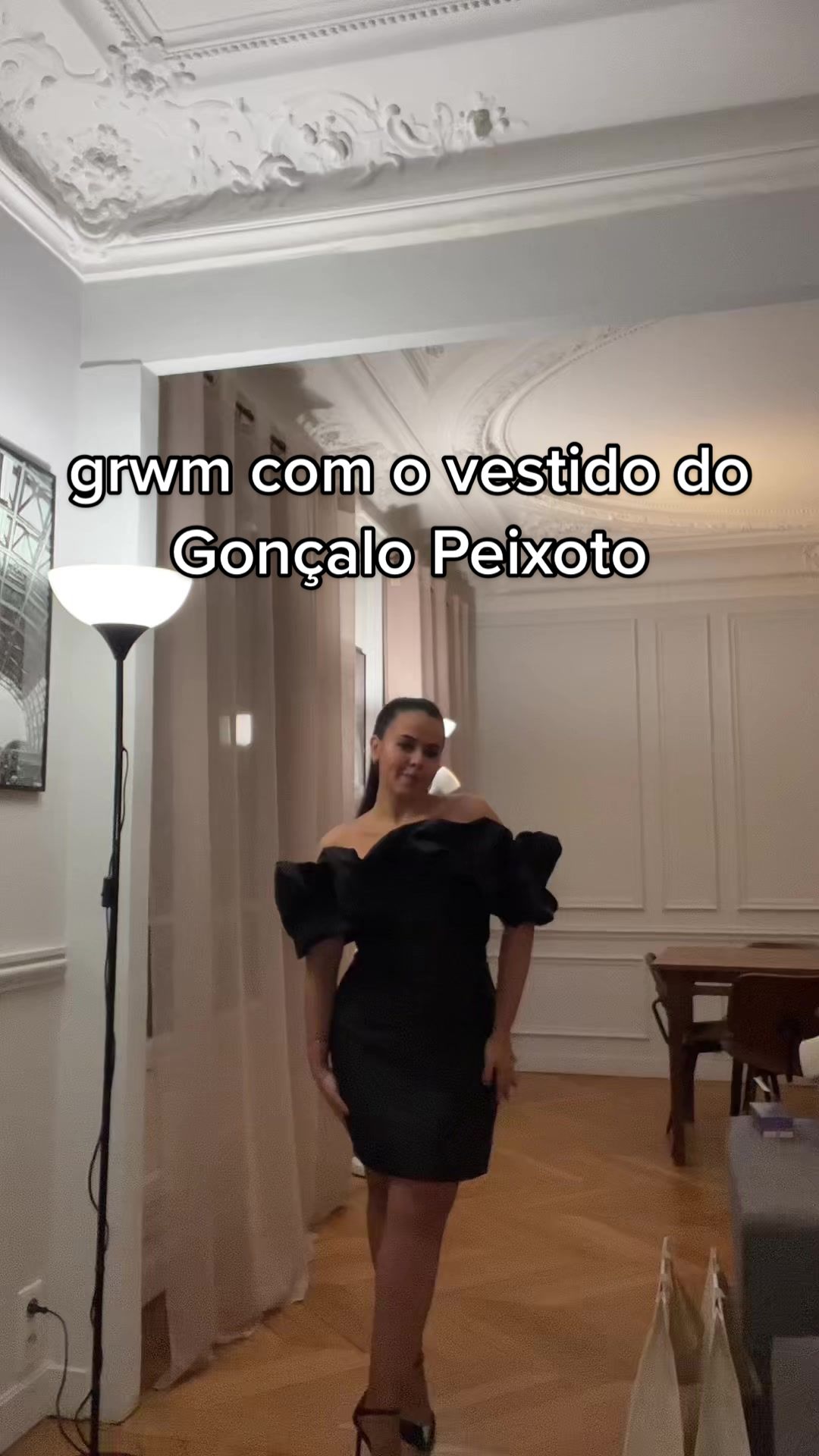 @nenas teixeira