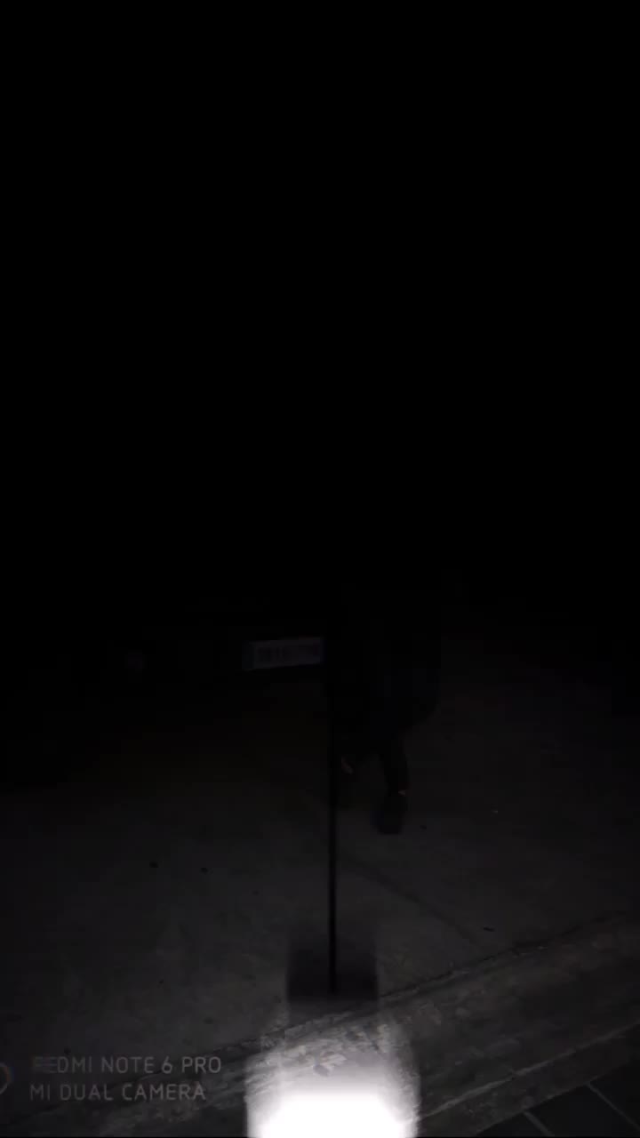 @SAM 