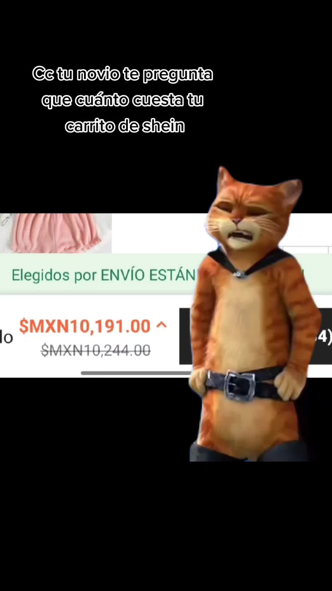 @Sara FC