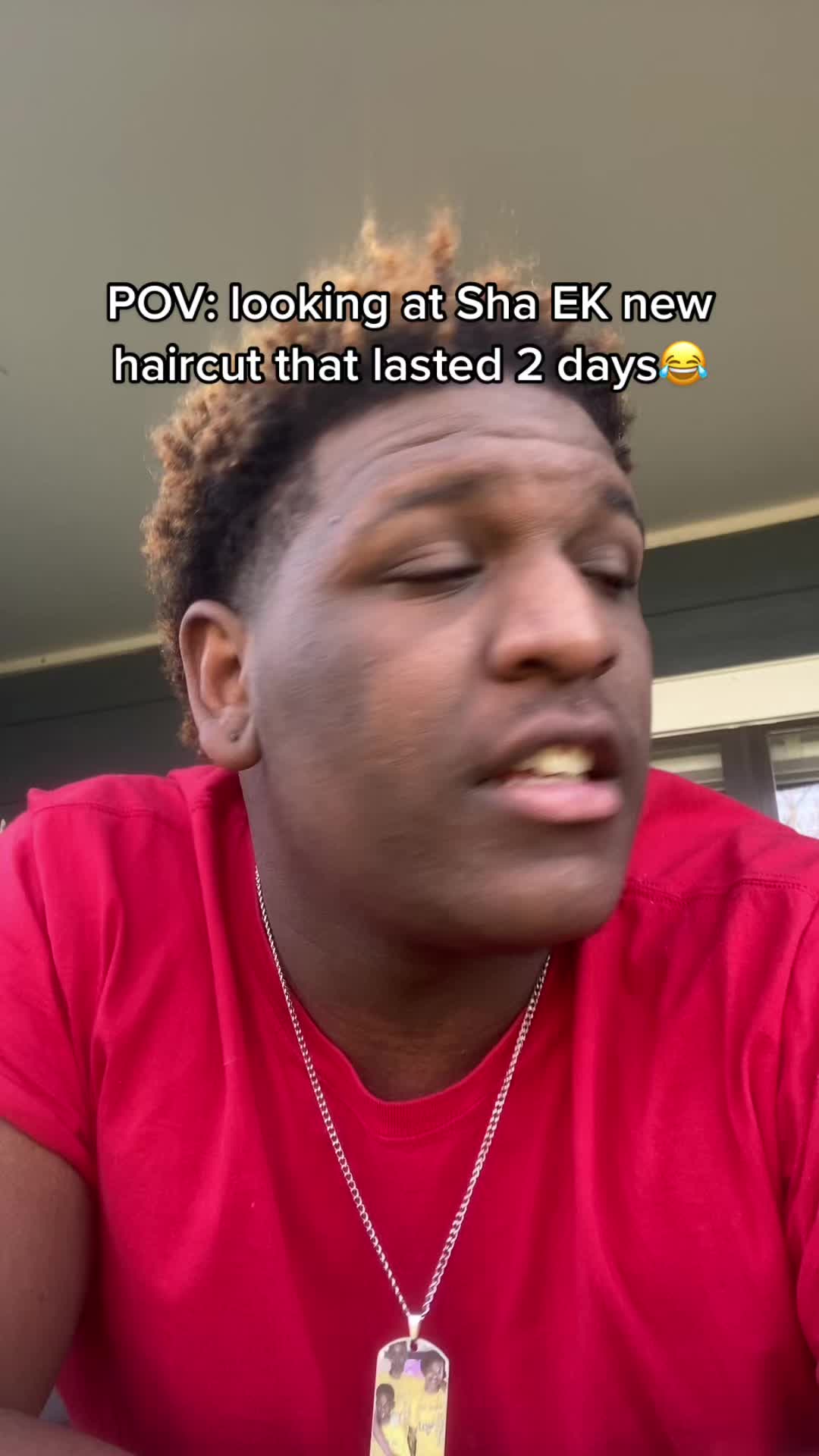 @FREEEEJ