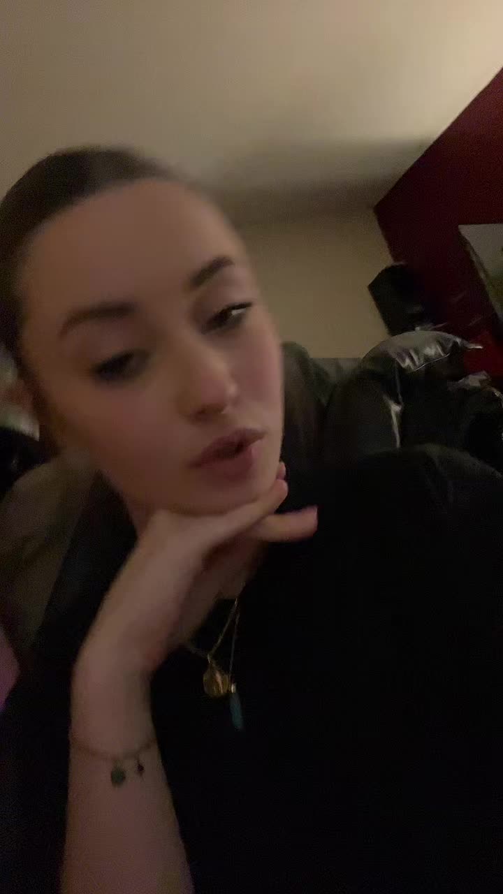 @Chl&eacute;a