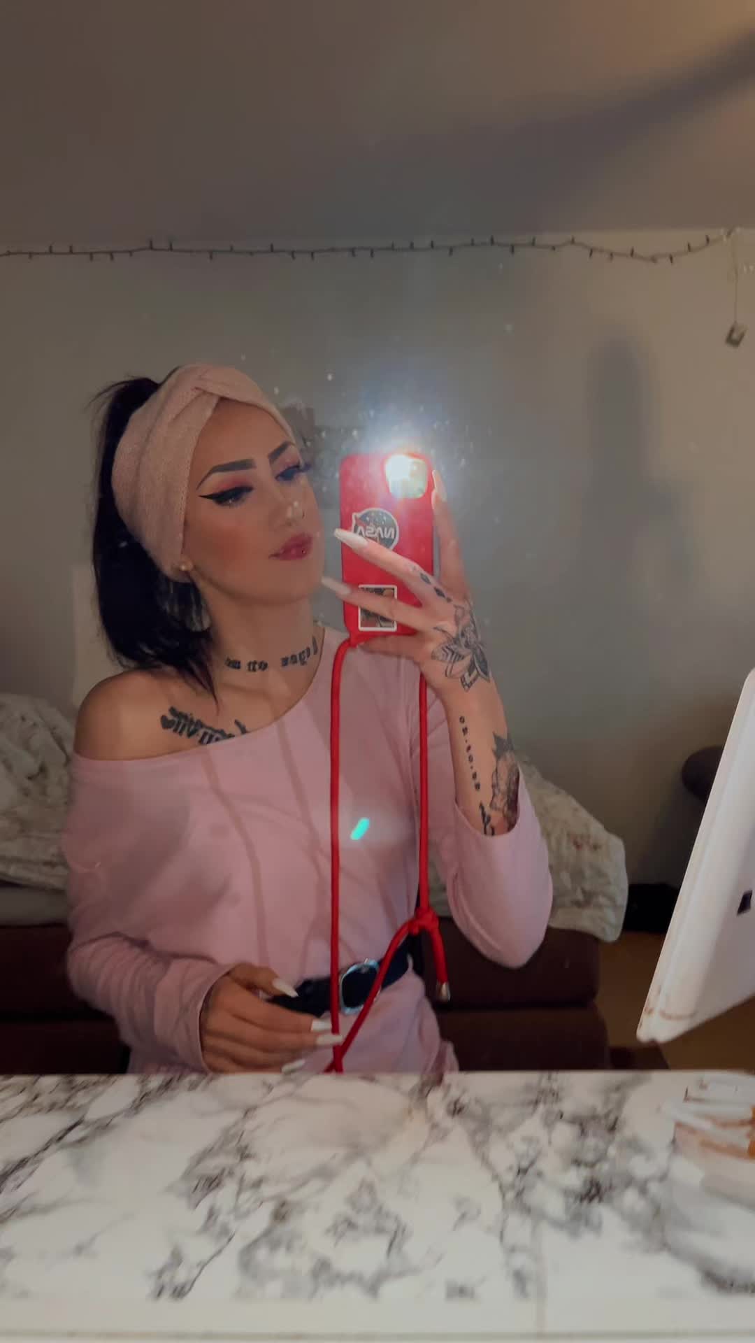 @Katy _030
