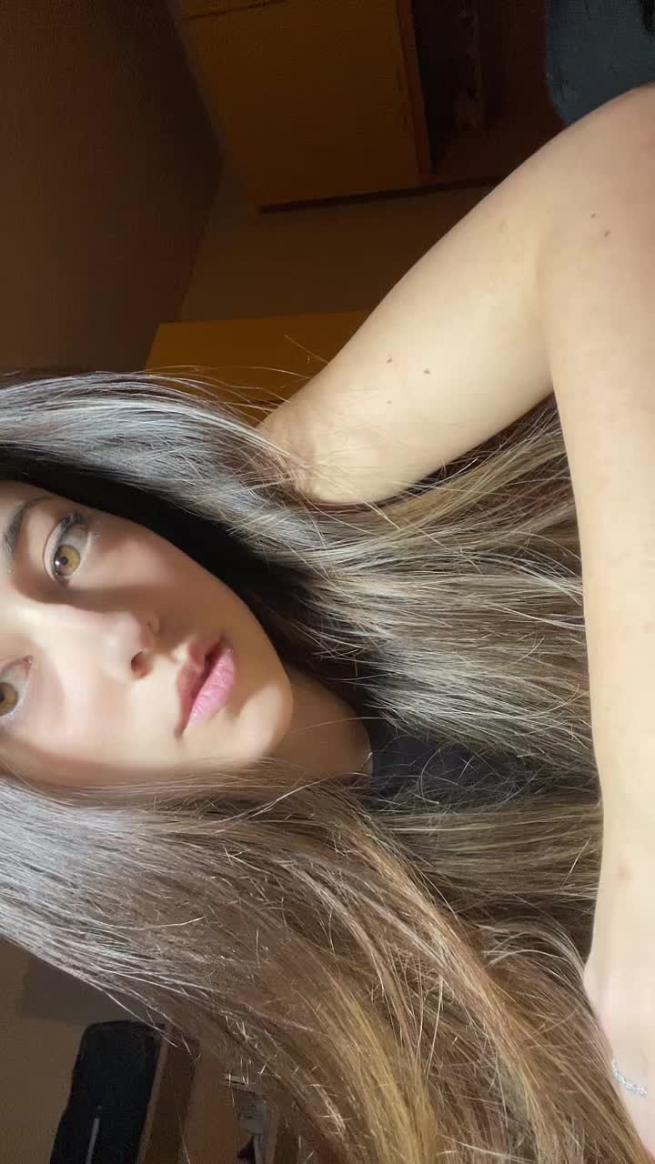 @Alessia Iurato