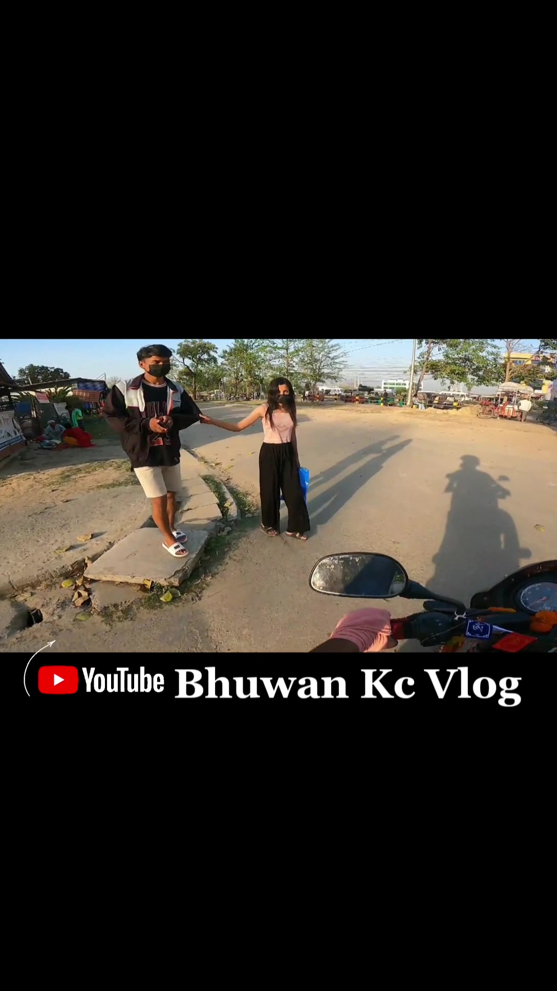 @bhuwan_kc1
