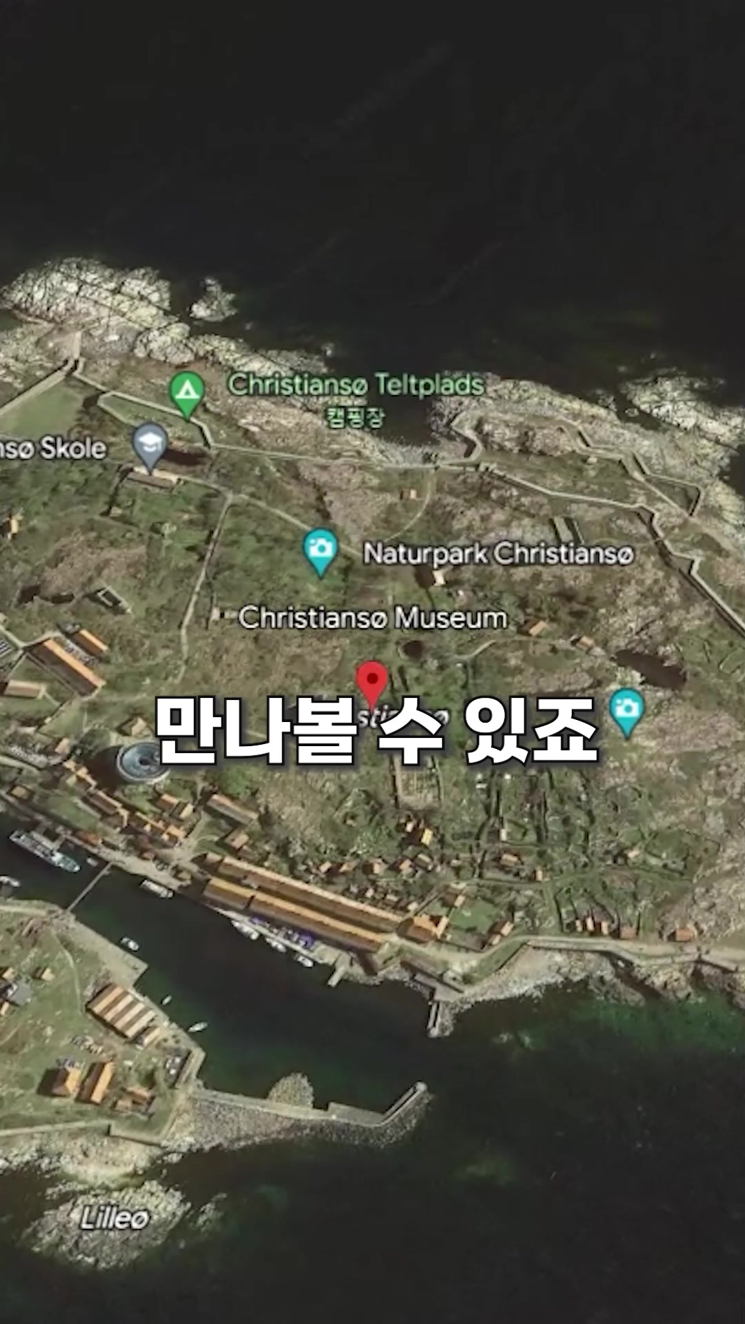 @짤컷
