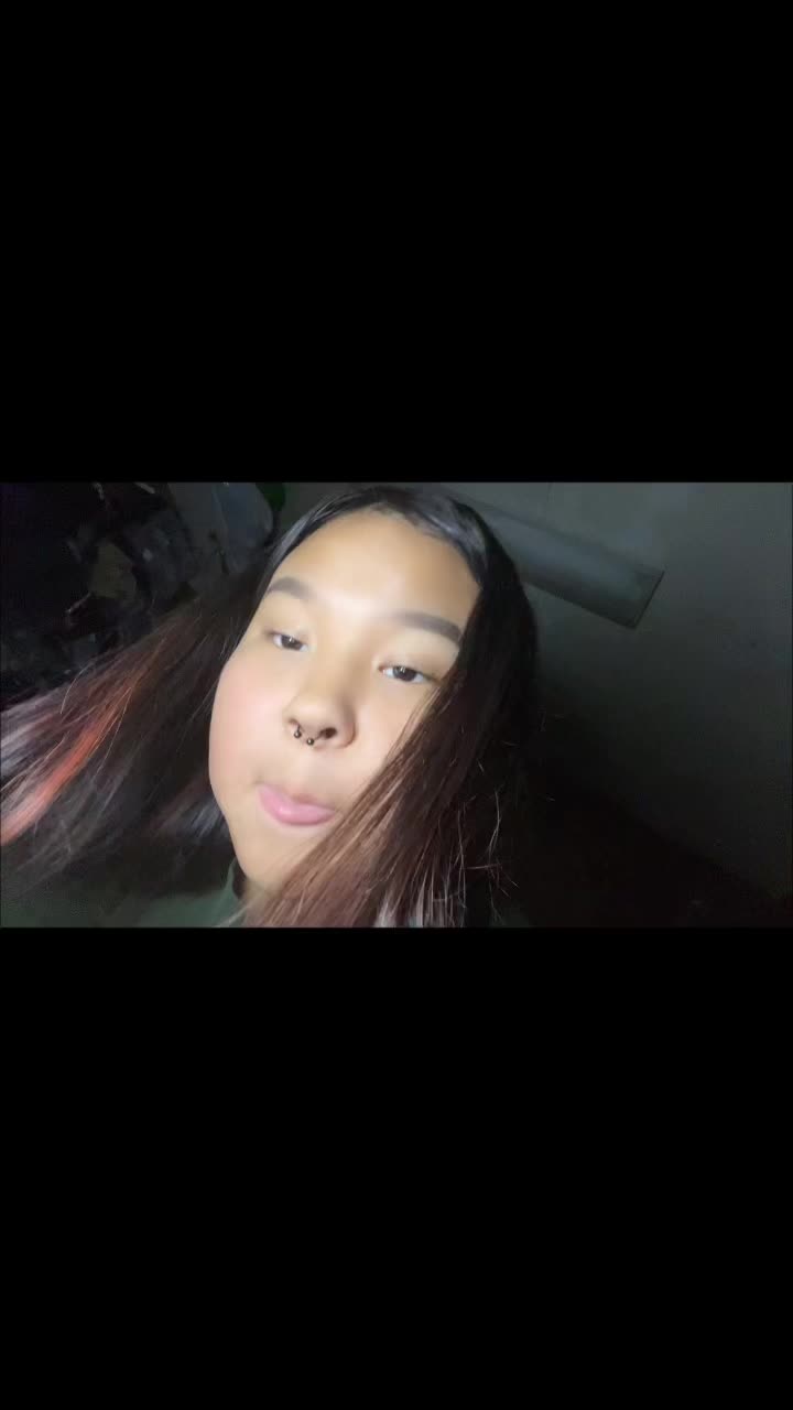 @Ana