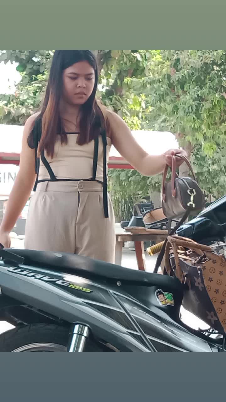 @singkit mata