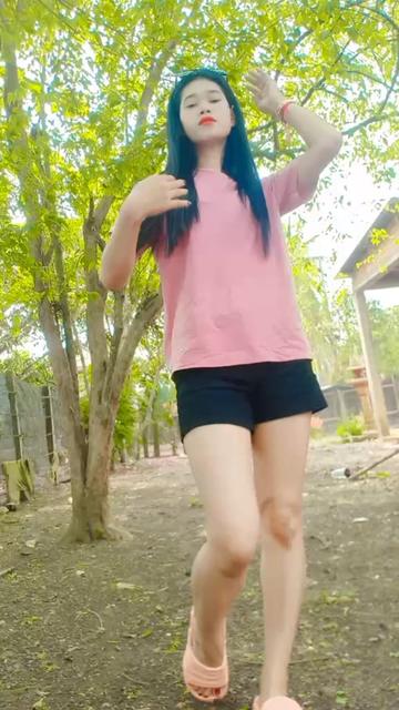 @Zeii Nyy