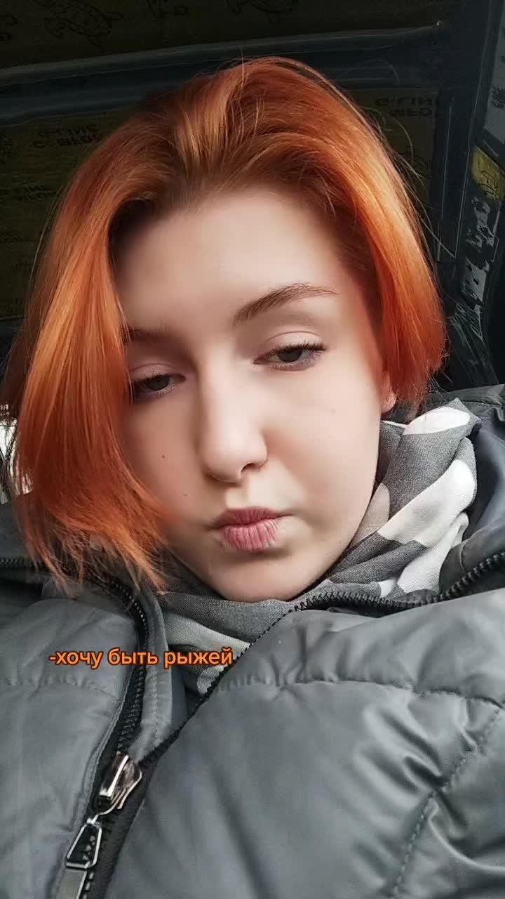 @solitary_01