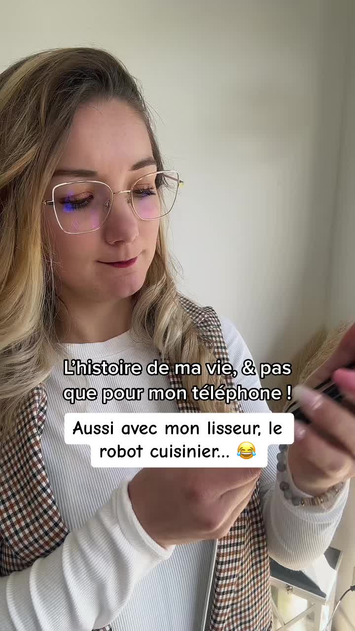@Laura 🎀