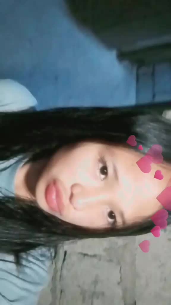 @thegirlnameddiosa