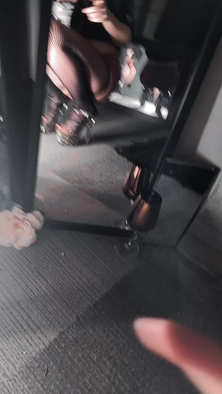 @uwu