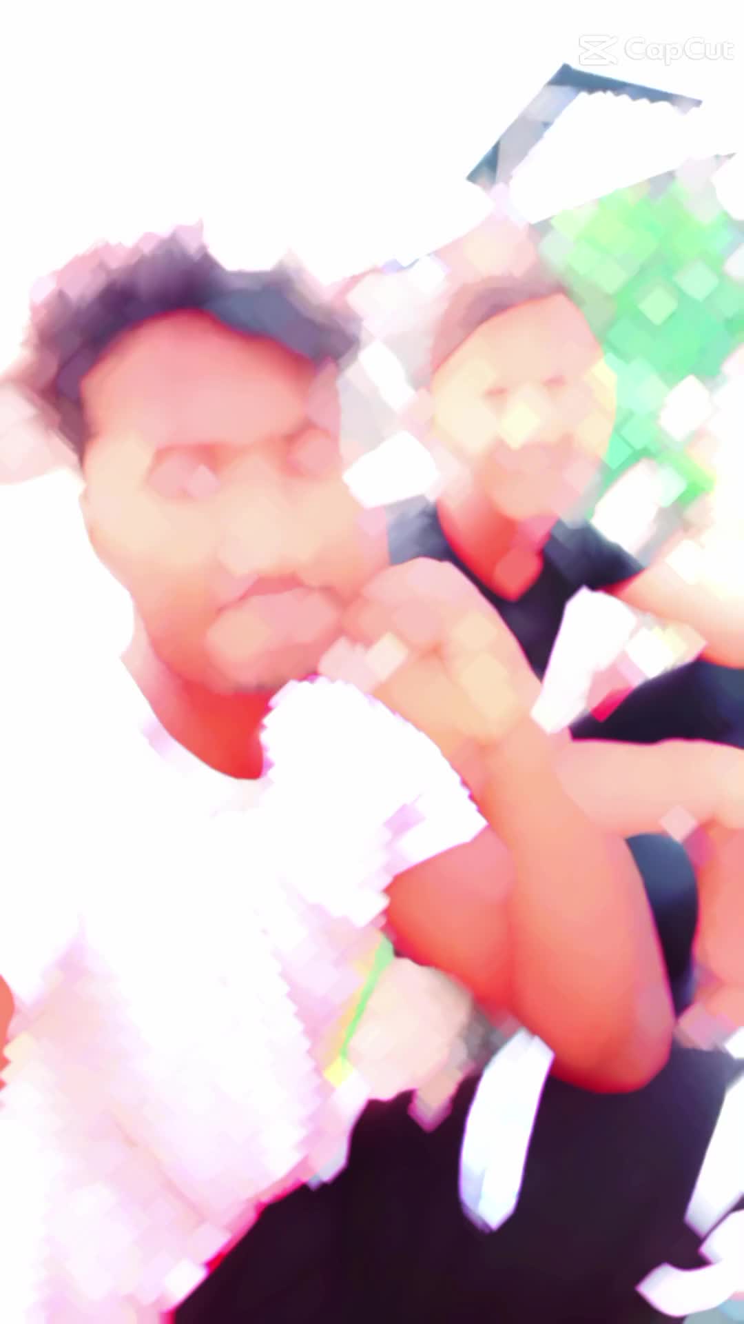 @S H l M U L