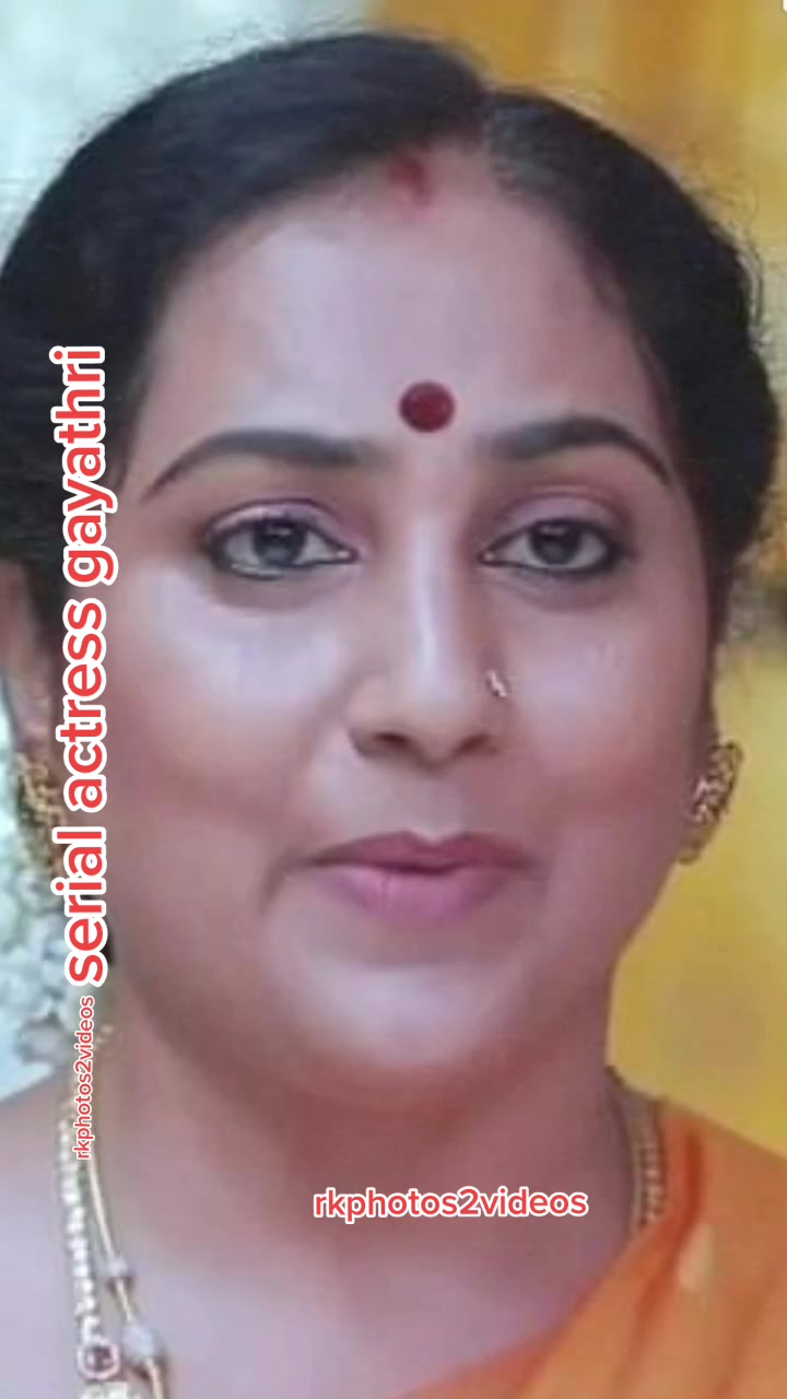 @photos2videos