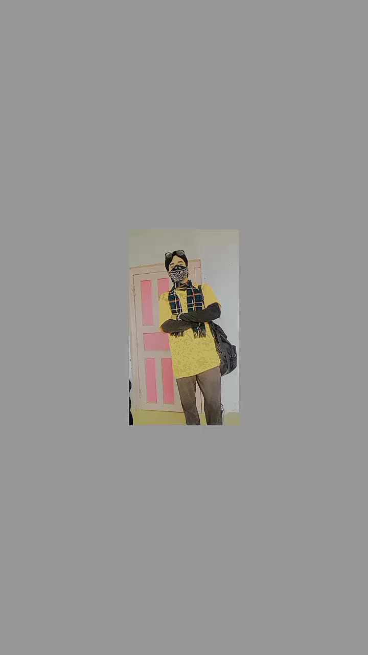 @it's me dhane
