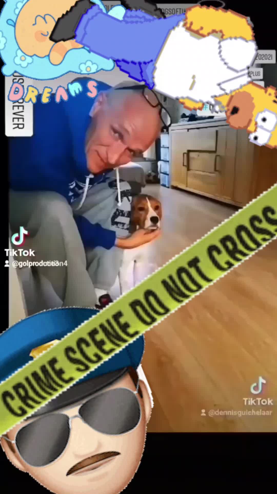 @FransPieste
