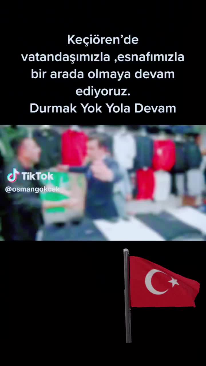 @🦅hakim🥀&Ouml;zbek🐅