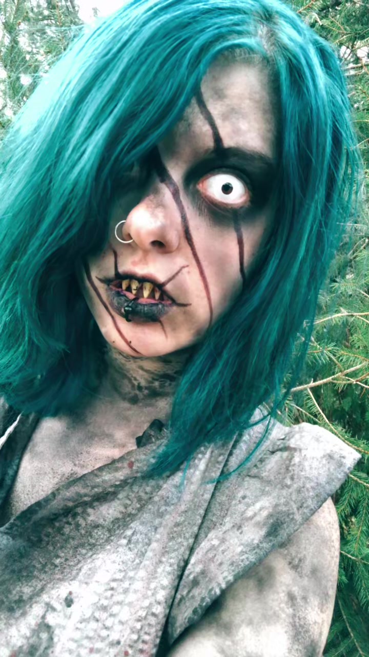 @shy_bat_demon