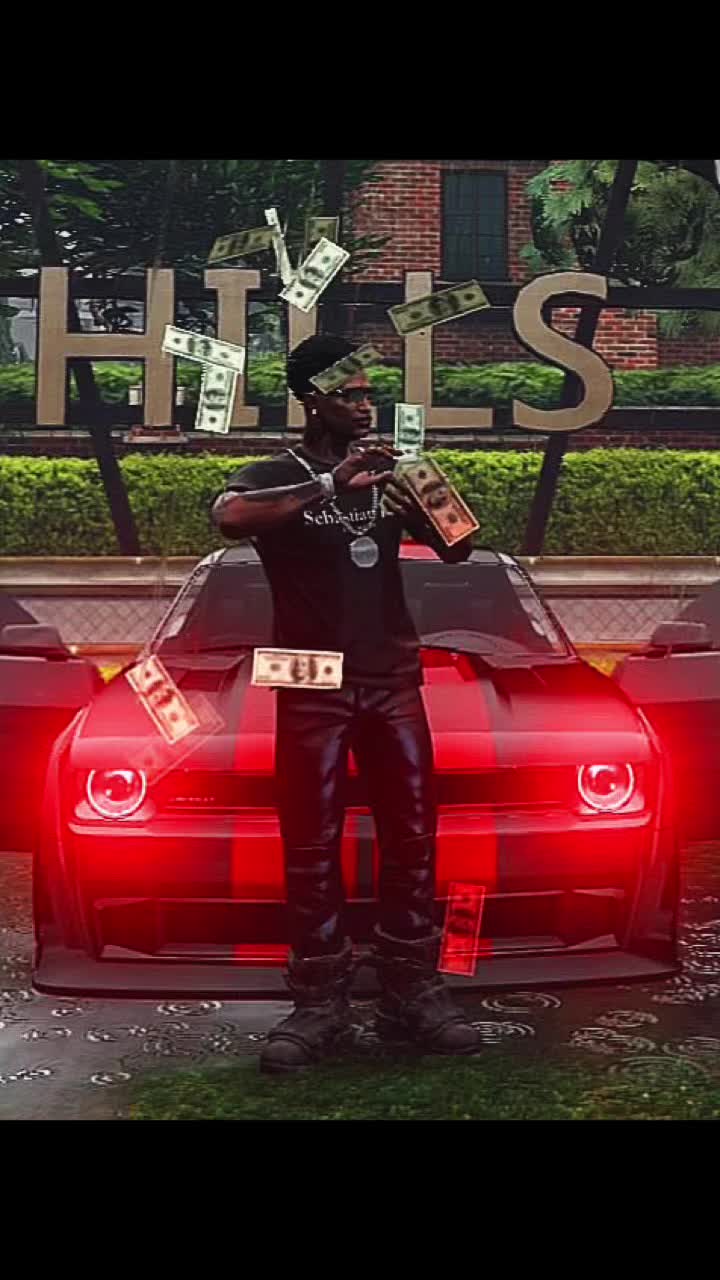 @Gta.TeeWhy