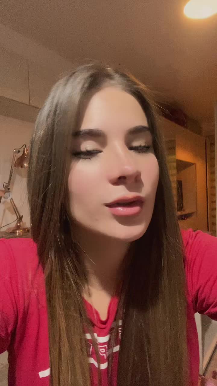 @Marcelalazobmontengro