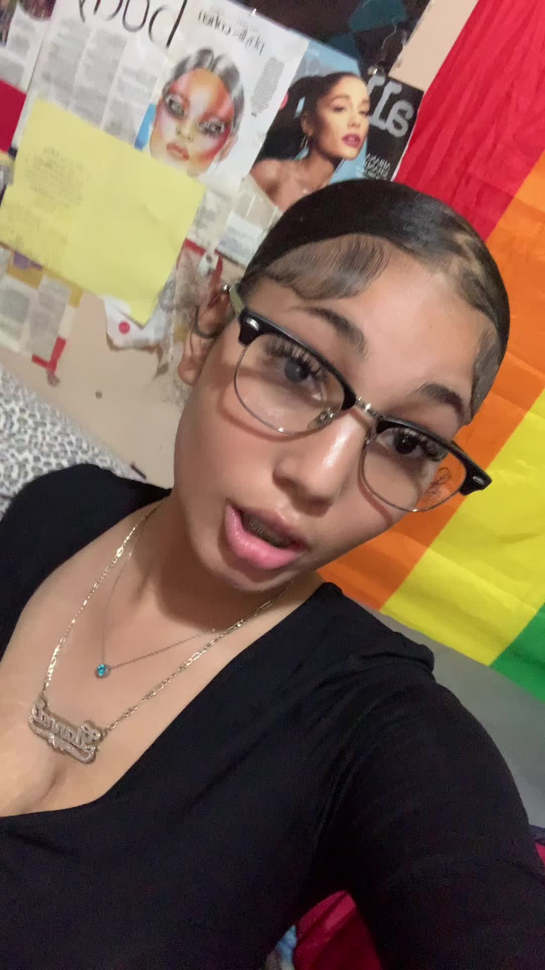 @giannaa.