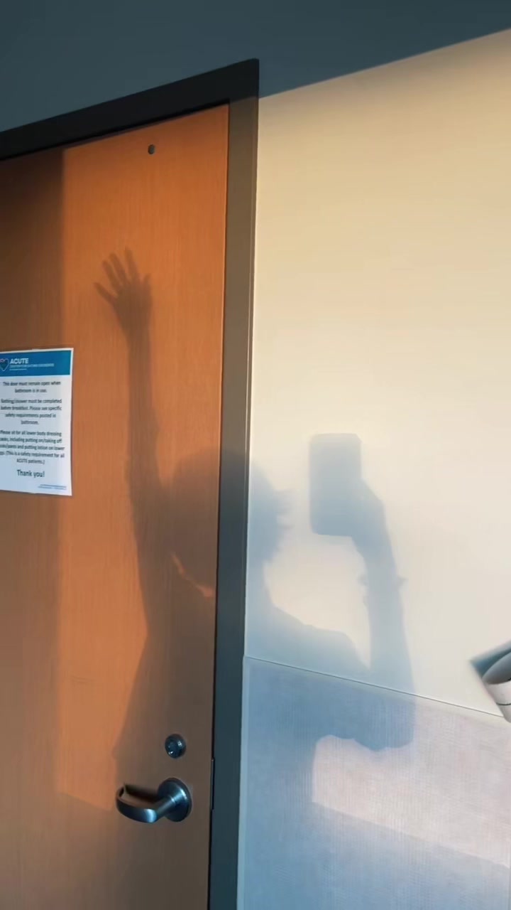 @&Ograve;w&Oacute;