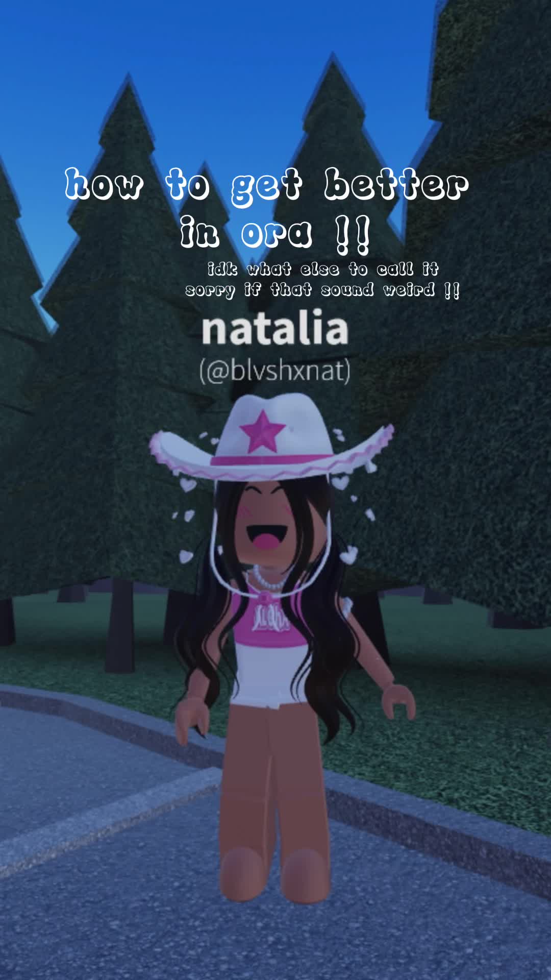 @solcnglvndon