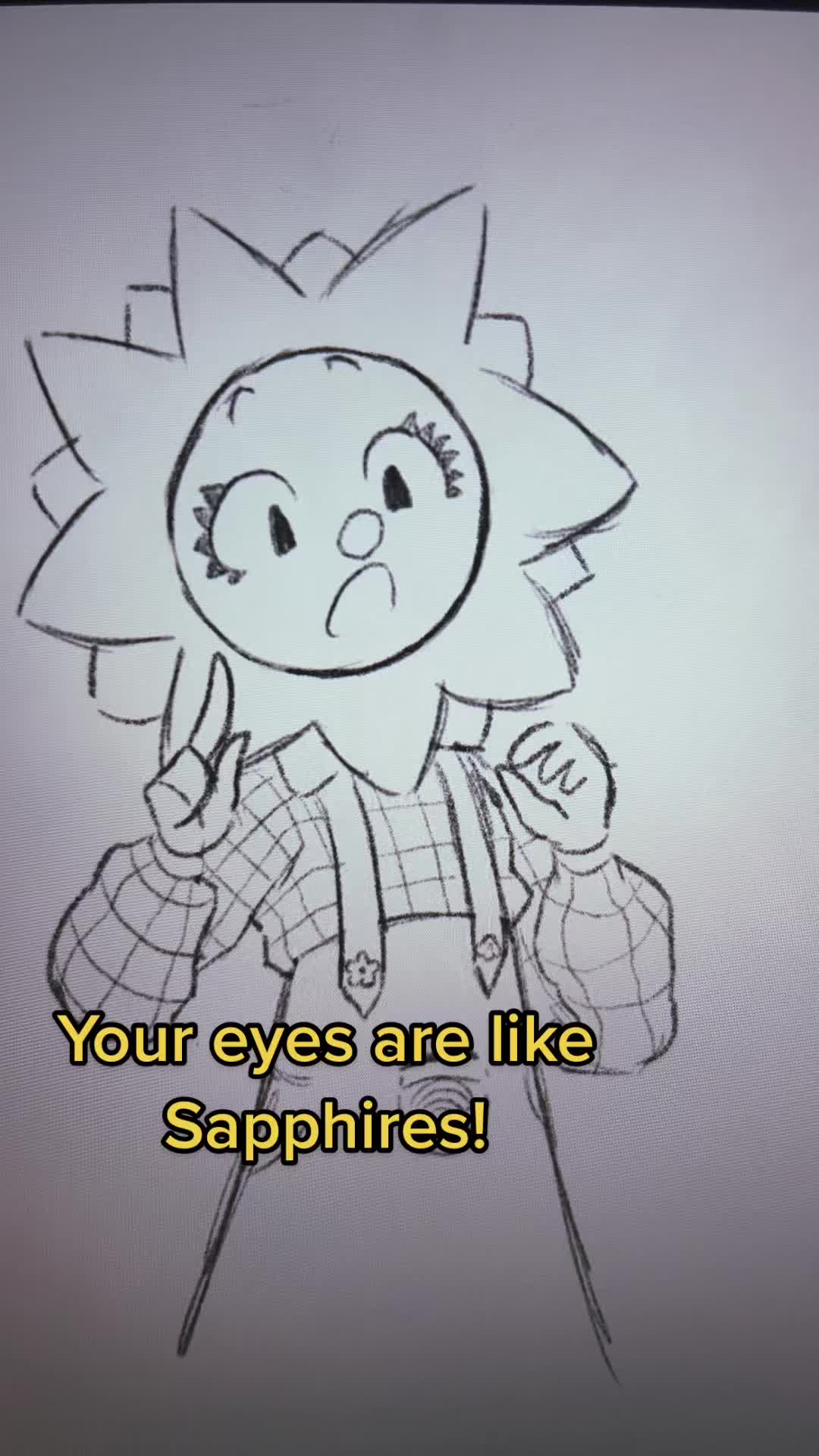 @Luma