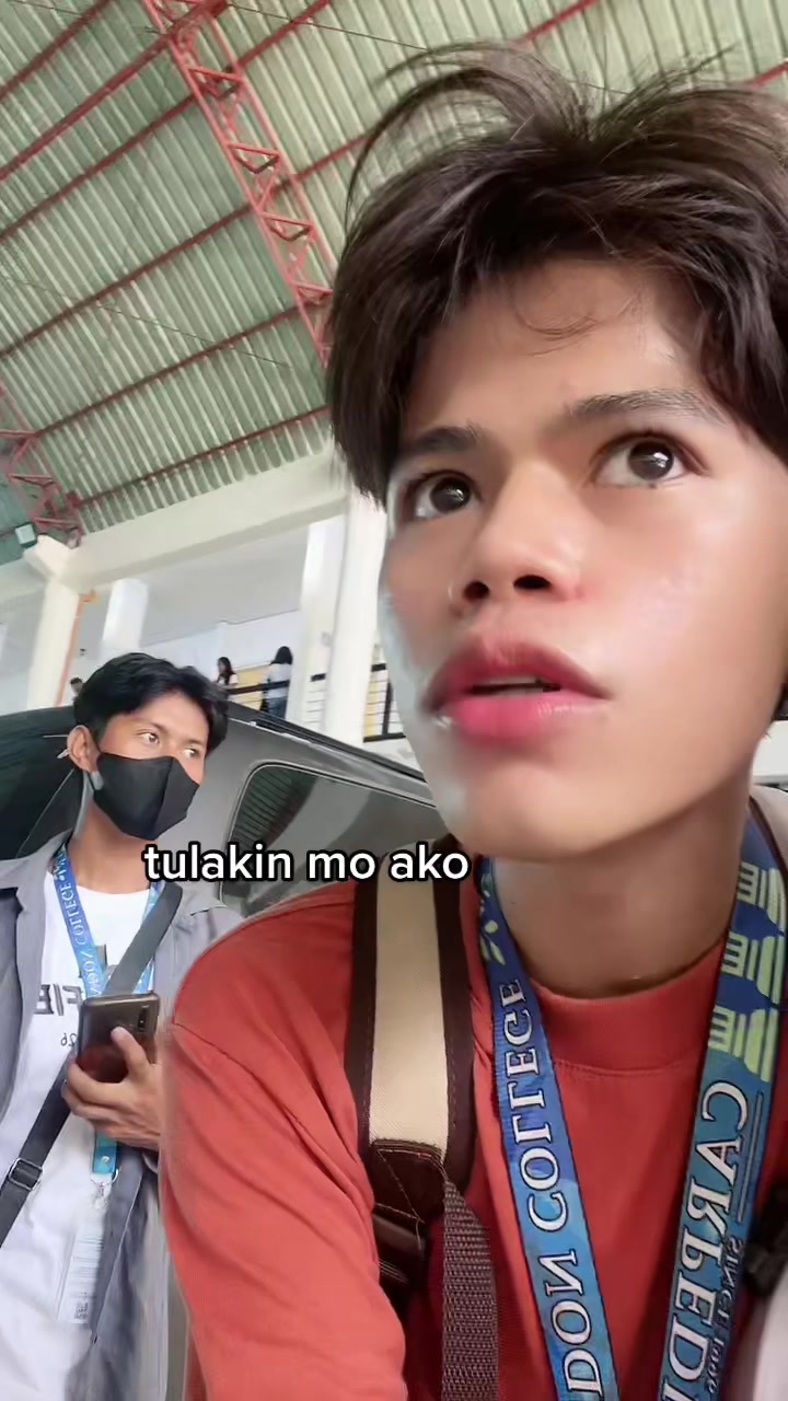 @Kiven Leano
