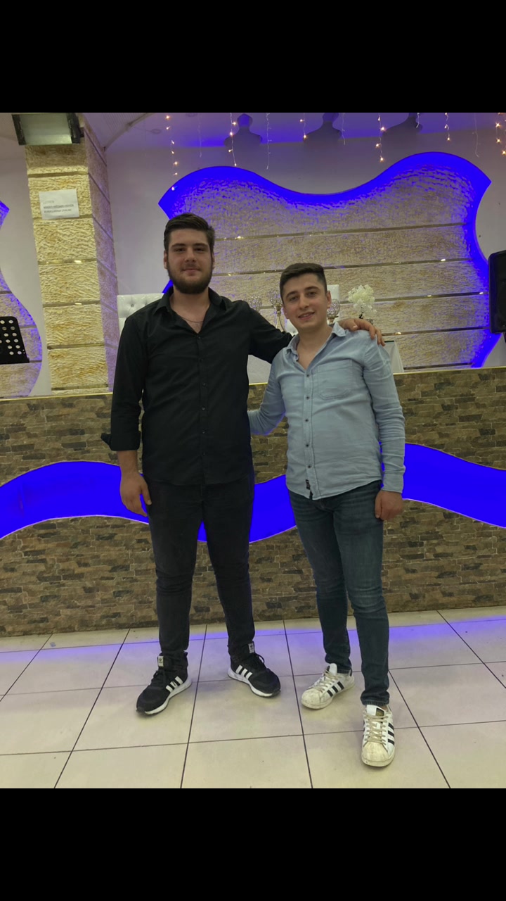 @ET&Ccedil;İ &Ouml;KKEŞ