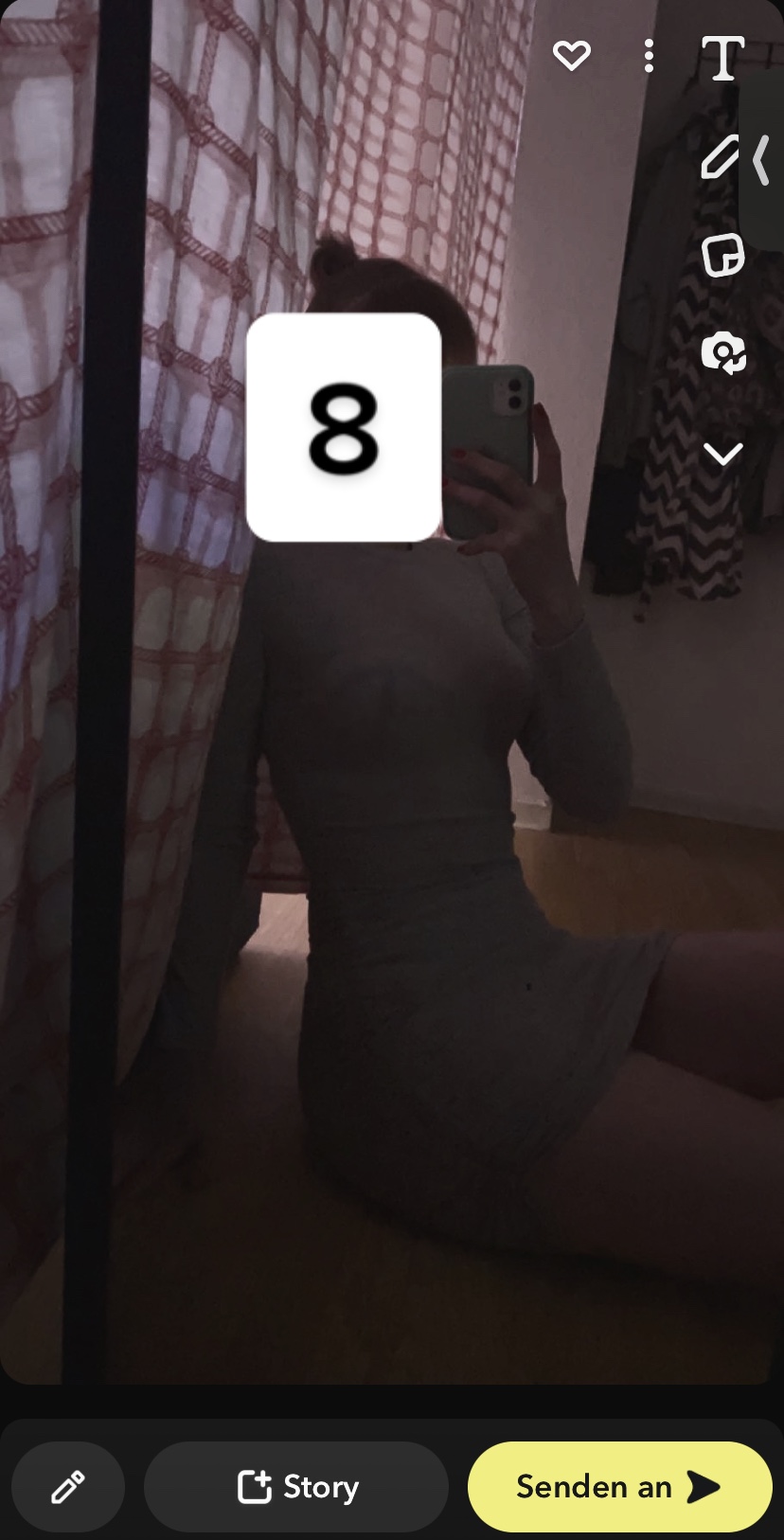 @Стефаниe.🇷🇺
