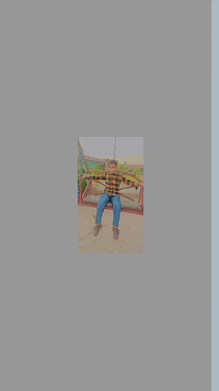 @ujjwal-----sunar